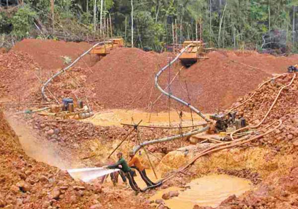 mining-responsible-for-87-per-cent-of-deforestation-in-2014-kaieteur-news