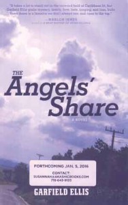 The-book-cover-of-The-Angels'-Share