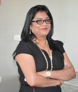 marcia nadir sharma