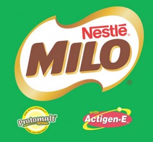 Milo