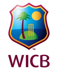 WICB_CORP_ACRONYM_S_CMYK_POS