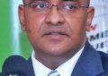 Jagdeo deliberately misleading on forest giveaway