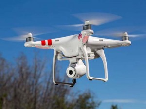 Guyana has asked Caribbean Aviation Safety and Security Oversight System (CASSOS) to help with regulations for drones.