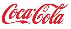 coco cola