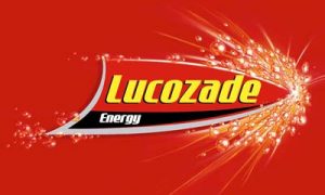 Lucuzade logo