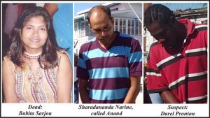 babita-sarjou-g