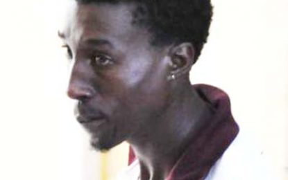Cycle bandits jailed for knife-point robbery