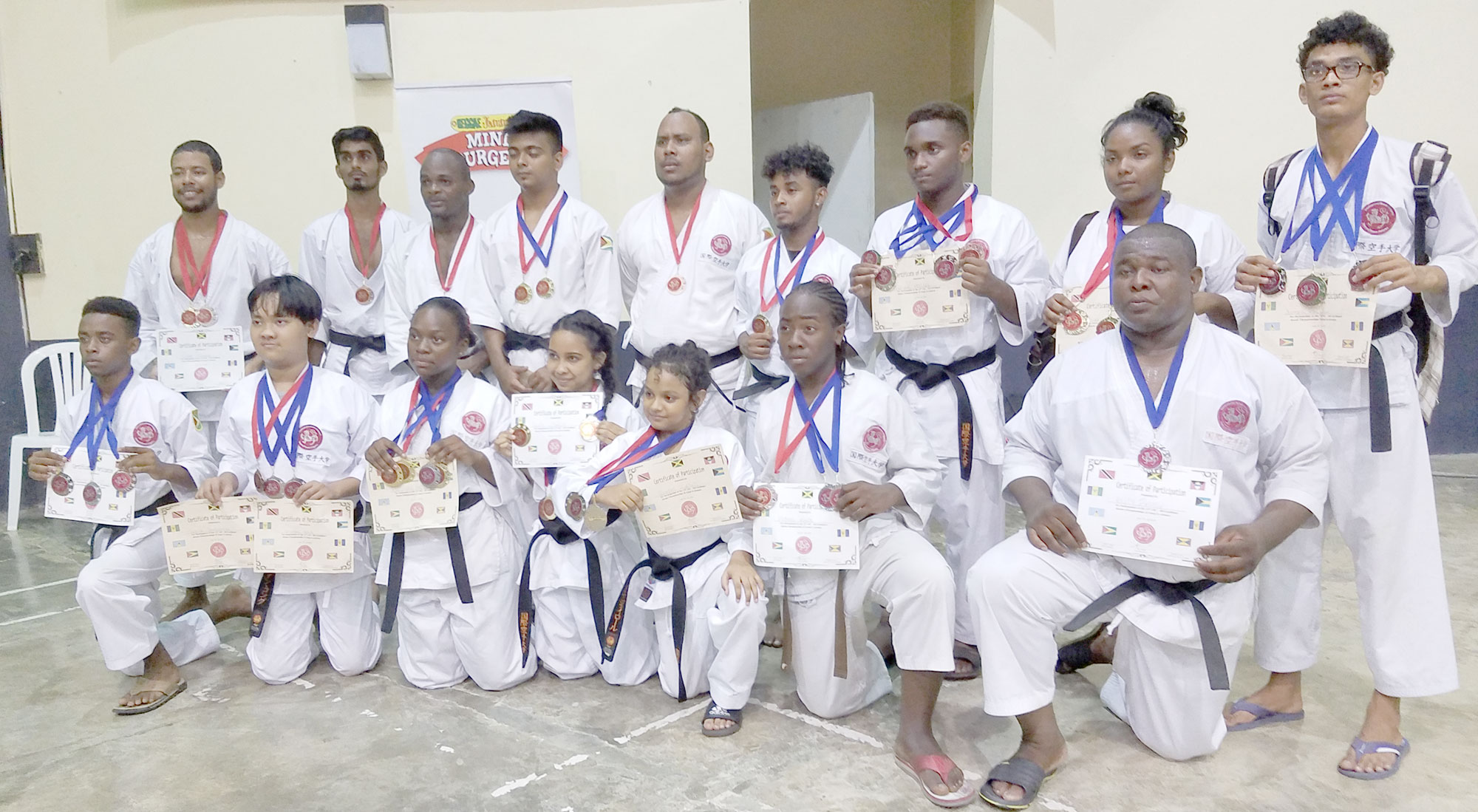 12th-ikd-caribbean-karate-championship-jamaica-team-ask-g-snare-40