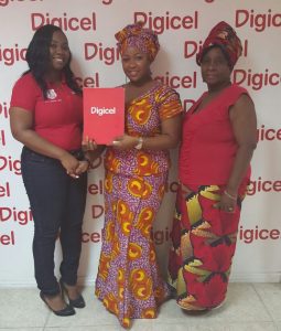 digicel-emancipation