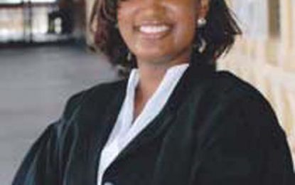 McDonald says resignation article false