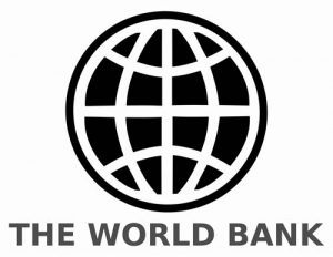 The World Bank 2016 classification has Guyana reaching upper middle income status for the first time