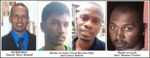 boyos murder accused copy