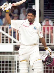 Ramnaresh Sarwan