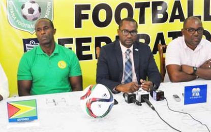 SEL set to kick off on Nov. 13 at DCC ground