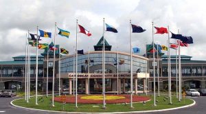 CARICOM has launched an online application forum to allow citizens of the regions to move freely and work in any member states.