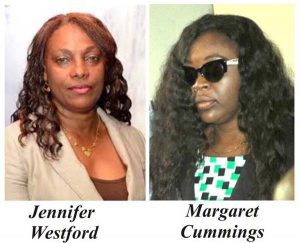 westford-cummings
