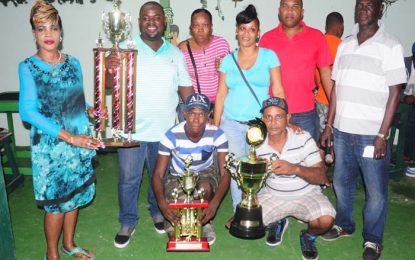 GT capture Wiltshire birth anniversary dominoes title