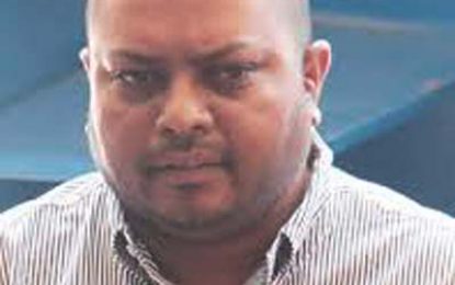 DPP’s move to seize $9M from Barry Dataram…Magistrate seeks advice from High Court on way forward