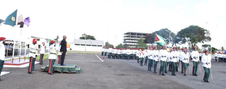 belizean-tops-gdf-cadet-officers-course-kaieteur-news