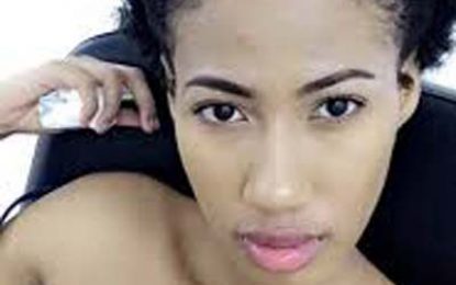 UG student found not guilty of harbouring wanted man