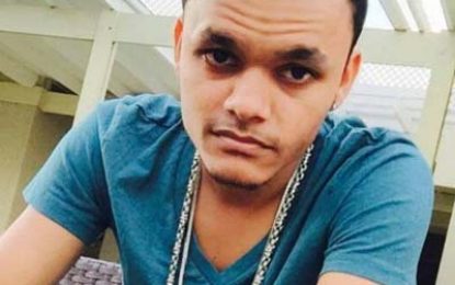Driver charged with causing death in Eccles accident