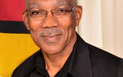 “Resistance” in municipalities damaging quality of local governance – Granger