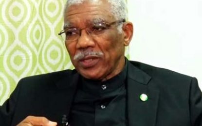 Plot to kill President Granger was a hoax