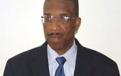 Improving Financial Literacy is Essential to Guyana’s Economic Health