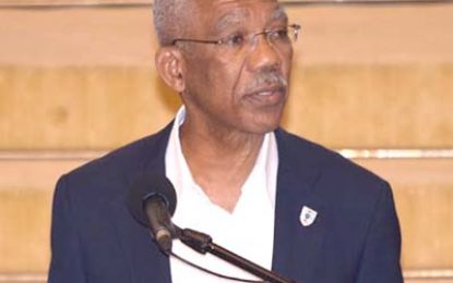 Granger insists that WPA not side-lined