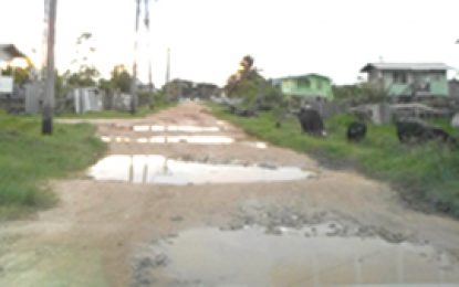 $400M upgrade for urban roads in three regions