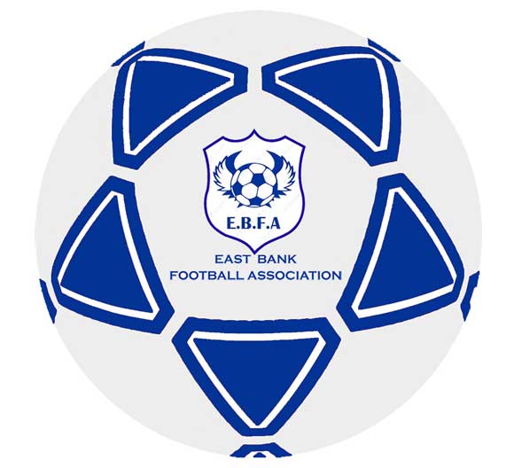 https://www.kaieteurnewsonline.com/images/2017/09/EBFA-logo.jpg