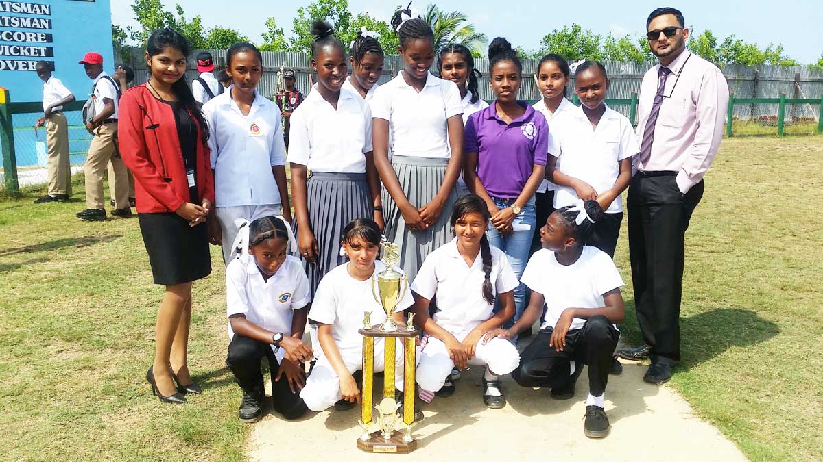 https://www.kaieteurnewsonline.com/images/2017/09/Female-champs-Lower-Corentyne-Secondary-savors-the-moment-with-GBTI-Officials..jpg