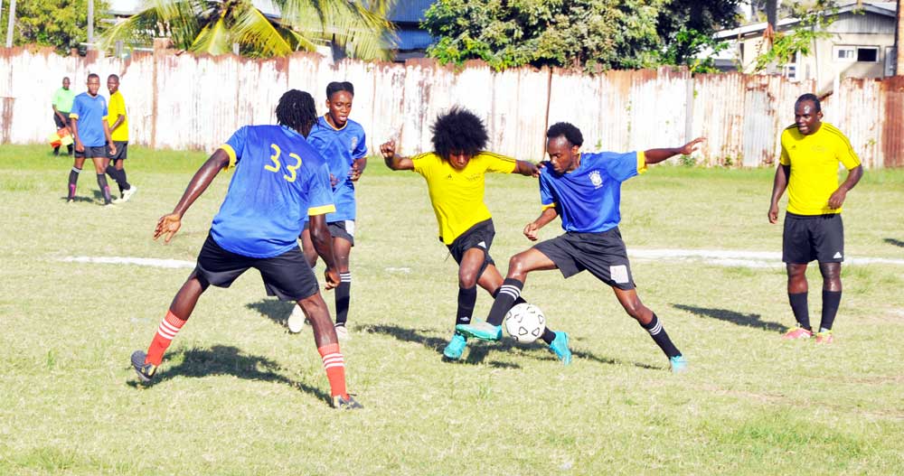 https://www.kaieteurnewsonline.com/images/2017/09/Flashback-Action-between-Buxton-Stars-FC-and-Bachelors-Adventure-Paradise-Sports-Club-in-the-first-half-of-the-league-March-25-2017..jpg