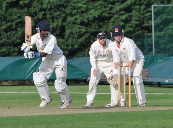 https://www.kaieteurnewsonline.com/images/2017/09/Kellon-Carmicheal-gathers-leg-side-runs-in-the-English-leagues-copy-2.jpg