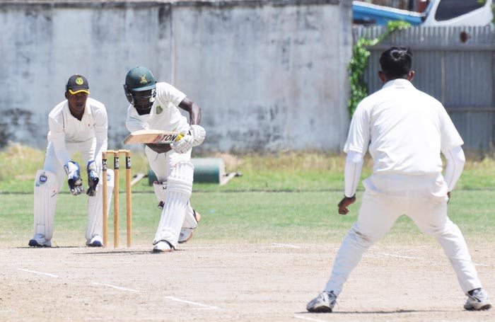 https://www.kaieteurnewsonline.com/images/2017/09/Kelvon-Anderson-on-drives-during-responsible-innings-yesterday.jpg