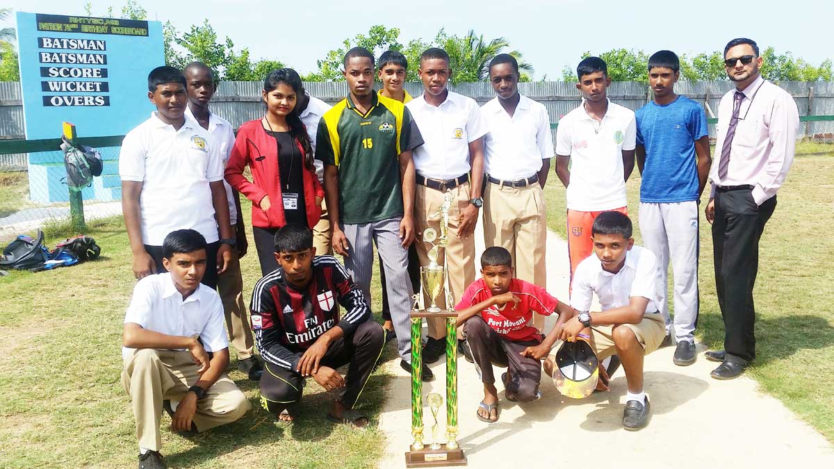 https://www.kaieteurnewsonline.com/images/2017/09/Male-winners-Corentyne-Comprehensive-Secondary-pictured-with-the-sponsors-GBTI-representatives..jpg