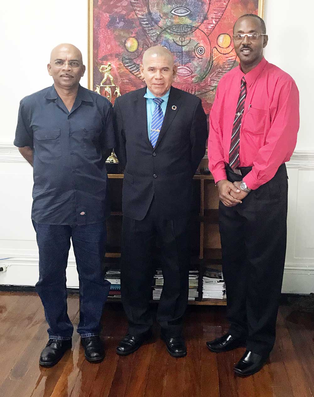 https://www.kaieteurnewsonline.com/images/2017/09/Minister-Norton-flanked-by-GuyanaNRA%E2%80%99s-Ryan-Sampson-right-and-Mahandra-Persaud..jpg