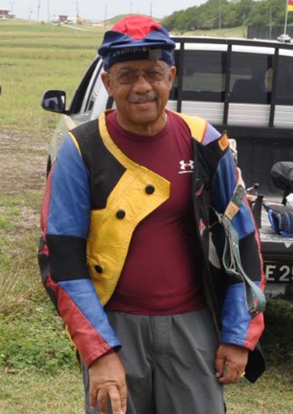 https://www.kaieteurnewsonline.com/images/2017/09/Richard-Dickie-Fields-at-the-Rifle-Range-in-Barbados..jpg