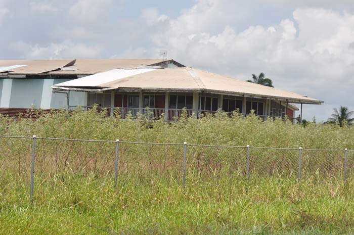 https://www.kaieteurnewsonline.com/images/2017/09/The-PSU-ground-where-U-19-Inter-County-cricket-was-played-in-the-late-1980s-now-has-tress-growing-on-it-taller-than-fence-Sean-Devers-photo.jpg