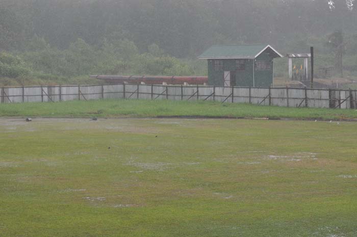 https://www.kaieteurnewsonline.com/images/2017/09/The-rain-pounds-the-water-logged-Wales-ground-yesterday-Sean-Devers-photo.jpg