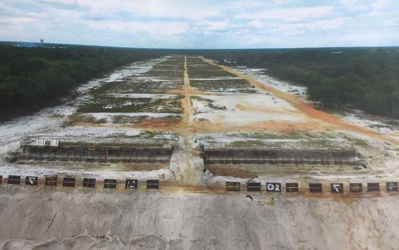 https://www.kaieteurnewsonline.com/images/2017/10/An-overhead-shot-of-the-newly-refurbished-Timehri-Rifle-Ranges.jpg