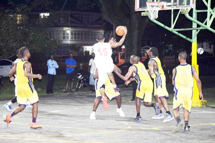 https://www.kaieteurnewsonline.com/images/2017/10/Colts-Shelroy-Thomas-goes-for-a-layup-during-game-one-of-the-1st-division-finals-against-Plaisance-Guardians.jpg