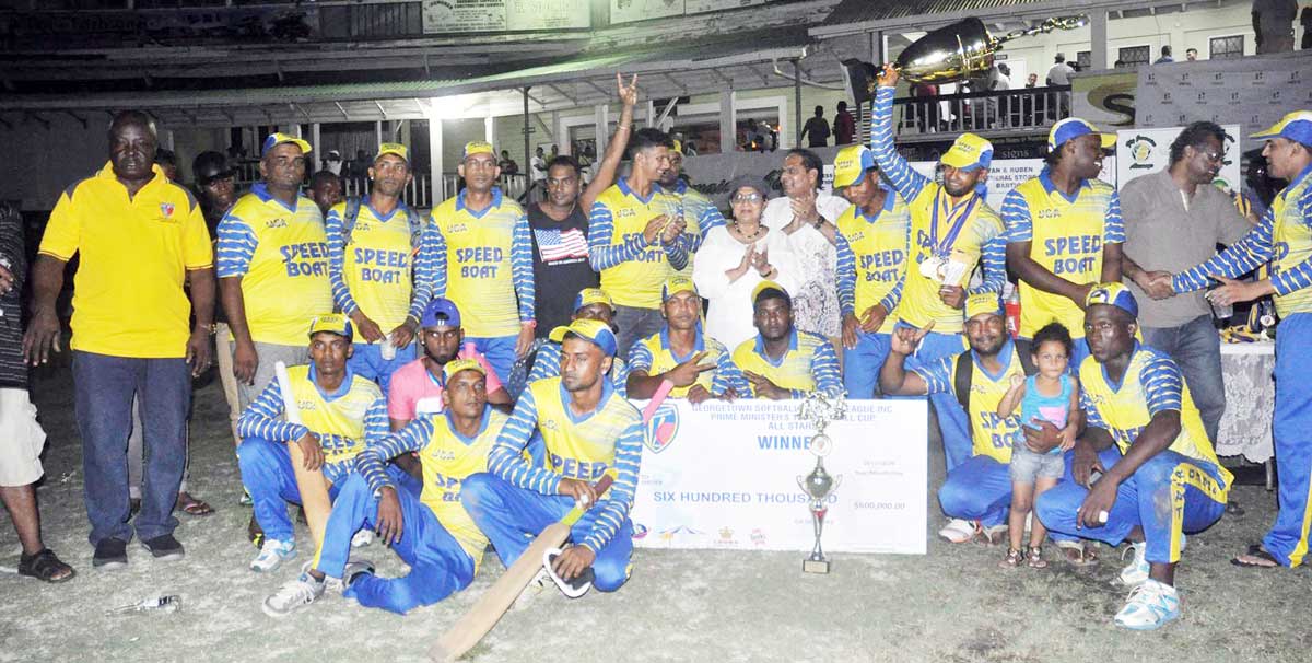 https://www.kaieteurnewsonline.com/images/2017/10/Members-of-the-victorious-Speedboat-team-with-Prime-Minister-Moses.jpg