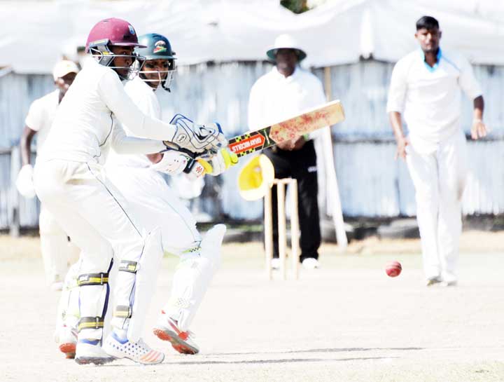 https://www.kaieteurnewsonline.com/images/2017/10/Shiv-Chanderpaul-who-made-91-sweeps-Amir-Khan-5-75-at-Tueshen-yesterday-Sean-Devers-photo.jpg