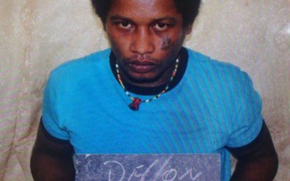 Escape of rape accused from Lusignan… Three cops, one prison officer to be charged