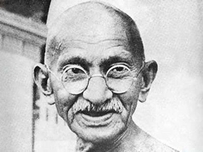 https://www.kaieteurnewsonline.com/images/2017/10/gandhi.jpg