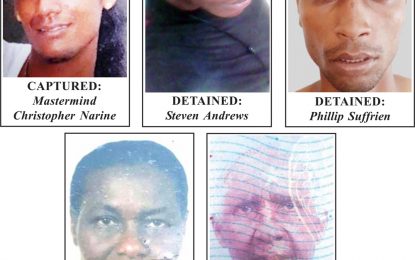 Slain elderly women  to be laid to rest today