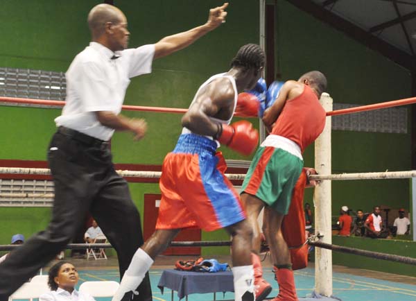 https://www.kaieteurnewsonline.com/images/2017/11/Cbean-youth-flyweight-Champ-Julius-Kesney-is-all-over-Aluko-Venture-before-Maynard-Wilson-halted-the-fight-14-seconds-into-second-round-Sean-Devers-photo-copy.jpg