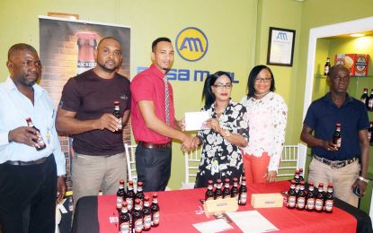 Mackeson “King of the Domino” countrywide tournament hits off tomorrow