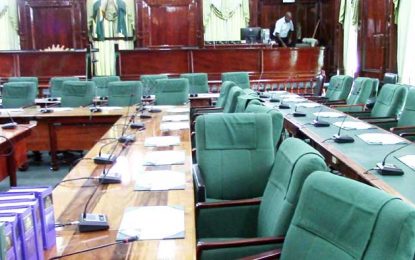 PPP/C MPs to attend Parliament tomorrow